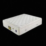 Hot Selling Mattress