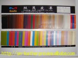 SM-086  pu leather