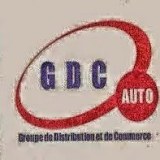 Recherche de partenaires exportateurs de véhicules (neuf et occasions) en Afrique