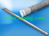 1.2m LED T8 Tube Light