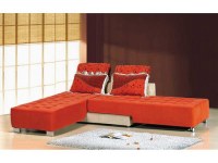 New Multifunctional Sofa