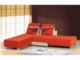 New Multifunctional Sofa