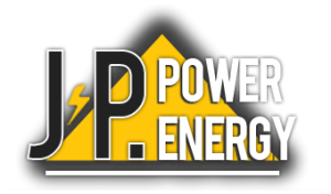 Achat - Reprise et Démontage de compresseur d'air et groupes électrogènes d'occasion