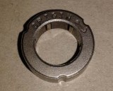 Origin Ayant OWC612GXRZ Roulement Made in Japan