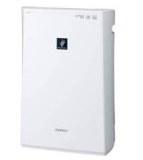 Purificateur d'air SHARP