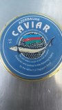 Vente de caviar de qualité