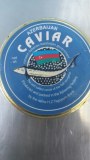 Vente de caviar de qualité