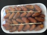 Datte tunisienne
