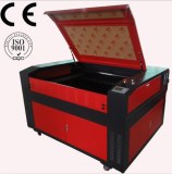 SELL Laser Engraving Machine