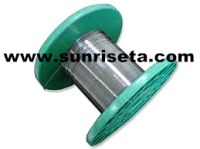 Promotional W1 99.95% tungsten rolling bright strip on sale