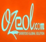 Achète lots confection femmes destockage