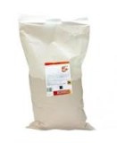 Maroc, recherche fournisseur, détergent en poudre à la main, et pour machine à laver, producteurs...