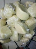 VENTE D'ATTIEKE FRAIS, SUPER ATTIEKE DE DABOU