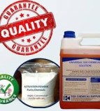 Laboratoire monetaire 0033773015981