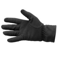 70000 gants hiver marque quetchua