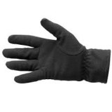 70000 gants hiver marque quetchua