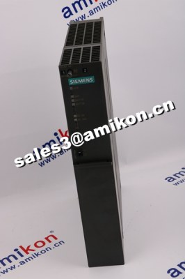 SIEMENS 6ES7235-0KD22-0XA0 Analog I/O Module