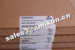 Siemens 6ES7901-3CB30-0XA0