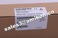 Siemens 6ES7971-0BA00