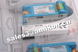 Bently Nevada 330130-040-00-05