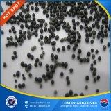 Cerasand for foundry