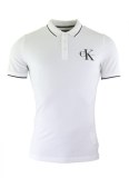 LIQUIDATION LOT POLOS HOMME 2017 MARQUE CALVIN KLEIN