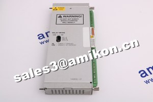 Bently Nevada 330104-00-15-05-02-00 Proximity Probes