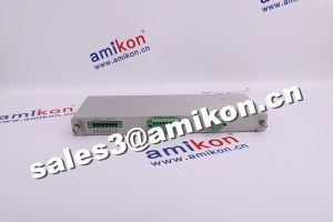 Bently Nevada TK-3e 177313-02-02