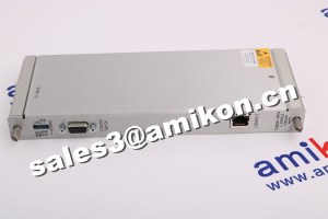 Bently Nevada 330180-90-00