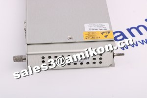 Bently Nevada 330104-00-07-90-02-00