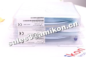 Bently Nevada 3500/15 AC 127610-01