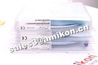 Bently Nevada 330180-51-05