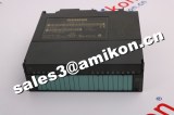 Siemens 6ES7972-0AA01-0XA0