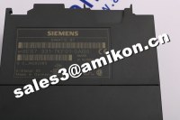 Siemens 6ES7972-0BA12-0XA0