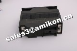 SIEMENS 6DR5220-0EN00-0AA0 positioner
