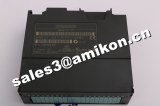 Siemens 6GA2491-1A