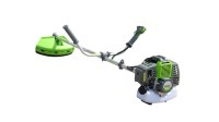 2-stroke Brush cutter 25.4CC/30.5CC/40.9CC/49CC