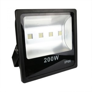 200W led flood light smd series