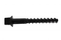 Ss35 sleeper screw