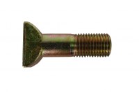 Clip Bolts (HS 26)