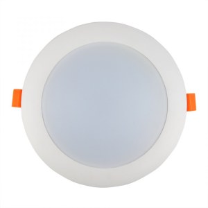 Hot selling LED SMD 18W downlight ceiling light