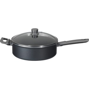 LOT SAUTEUSE TEFAL REVELATION