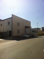 VENTE DE FRIPERIE EN GROS