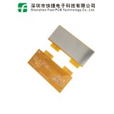 PCB Reverse Engineering Customized Gerber Designs PCB Service BOM PCB