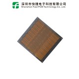OEM and ODM Electronics Multilayer PCB and PCBA Manufacturer Printed Circuit Board In...
