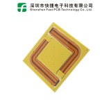 Electronics Multilayer Printed Circuit Board OEM and ODM PCB and PCBA Manufacturer In...