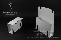 Creative Paper Bag Design