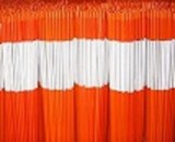 Selling fiberglass snow stake