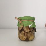 Vente produits de conserves