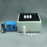 Graphite Digestion Instrument Customizable Multiple specifications Efficient for Labora...